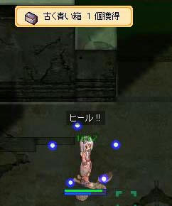 520