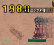 301