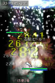 318