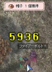 329