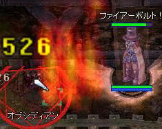 332