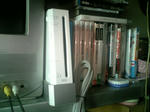 081009_170447.jpg