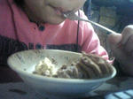 081225_202624.jpg