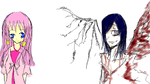 729c.png