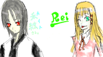 729d.png