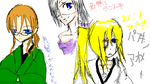 ce4ee424.png