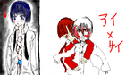 76df0877.png