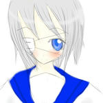 aika.jpg