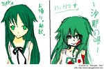8dcc476f.png