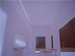 dscn1500.jpg