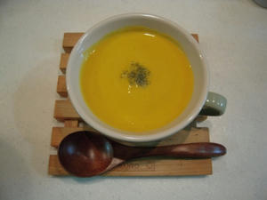 dscn1504.jpg