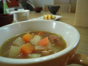 dscn1511.jpg