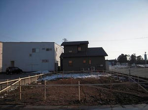 DSCN1595.JPG