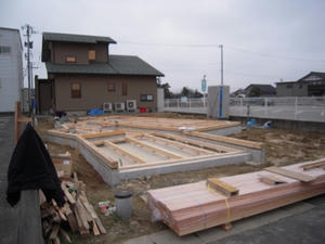 DSCN15991.JPG
