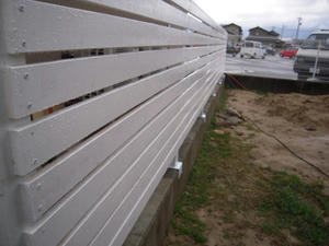DSCN1796.JPG