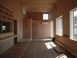 DSCN1831.JPG