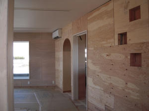 DSCN1833.JPG