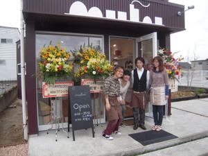 DSCN1858.JPG