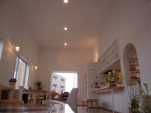 DSCN1866.JPG