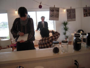 DSCN1969.JPG