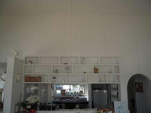 DSCN1991.JPG
