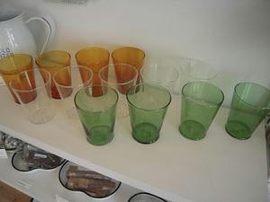 DSCN2046.JPG