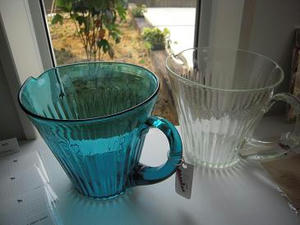DSCN2047.JPG