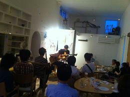 20110730_190154_000.JPG