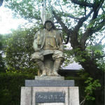 0512-2.jpg