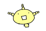 fimg_11195860450.png