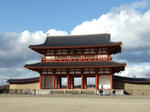 0126-1.jpg