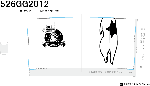 size_526gg2012_cv-.gif