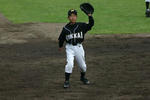 shinichiro.jpg