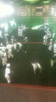 20111218131436.jpg