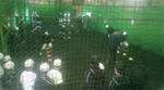 20111225101251.jpg