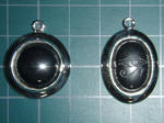 sv_frame_ca_oval_square_01_400x300