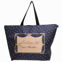 LODISPOTTO 通販 福袋