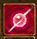 5249043d.png