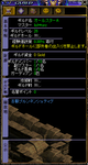 7855d528.png