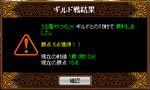 897f7cef.png