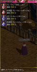 4be69538.png
