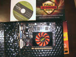 HPNX0270.jpg