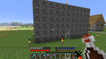 2012-11-08_21.19.19.png