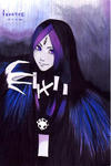 ｔｈａｎａｔｏｓ