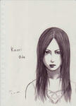 ＫＡＯＲＩ