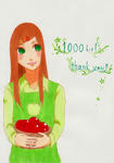 1000hit  thanks!!!