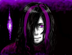 黒エレフ