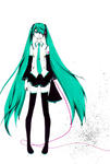 miku