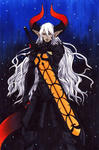 asura