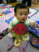 DVC00005.JPG